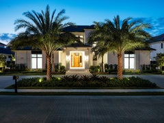 Web JPG-355 Colony Dr Naples FL 34108-print-001-007-Front dusk-4200x3150-300dpi (1).jpg